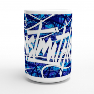 47a8c6c1-911e-4297-8141-b3ba74bea3e1