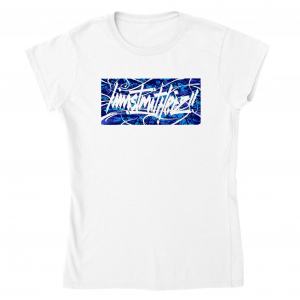 731d1129-d896-4cf7-9a1f-fb98840e9fd6