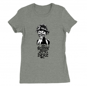 ba31e044-d078-4b74-ba0c-988b63079057