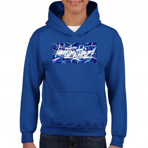 dea23862-fe82-4299-992b-ce3bba95d5be