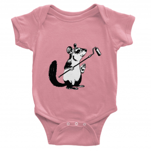 54897e6b-5282-4c20-a08f-346ca1cf8efe