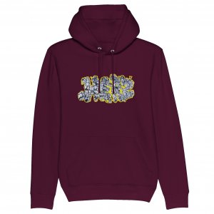 722ff85a-794f-439a-9504-e10c828142af