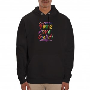 8c0684b8-c8dd-453c-a62e-098e3fb3c48d