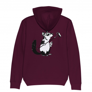 b9e5fe08-80a9-4bac-9877-cd09d12ca262