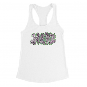 e3db0540-975c-41f3-bdb8-539bf51b1b28