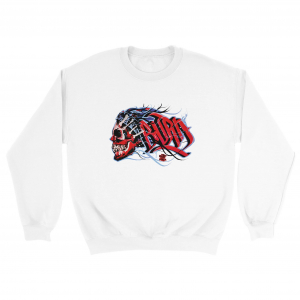 edf9dd73-65bd-4654-897b-321cf776a3b5