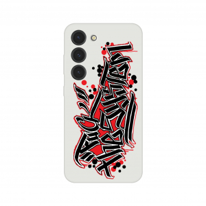 01dc2fe7-49f4-4d99-868b-e36f10739f8d