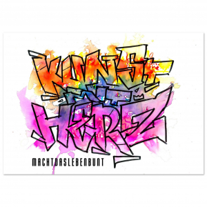 bf63a17b-7cd5-4fad-a37f-eeeeb0ea2862