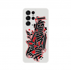 fe2077f8-f95f-497f-946e-e205e4c08642