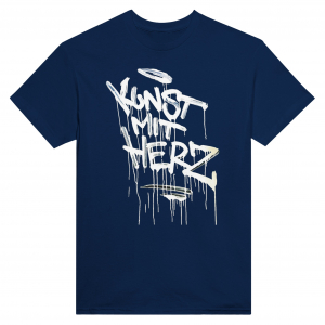 d196fb4e-f82d-45f5-9b98-4cd581ffa50c