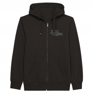 efed36bc-a6da-469c-8aa3-3463e971bbf6