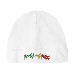 54697926-de34-4d87-ad5d-4c509a37cf98