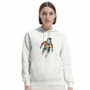 e9c90337-5a59-4285-9362-2123de3d3109