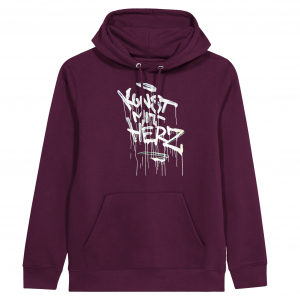 ef78b503-8fa2-4a6a-8b46-22359d2b8f95