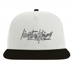 d8dc77cf-f669-446b-b8cc-f5496aef0d33