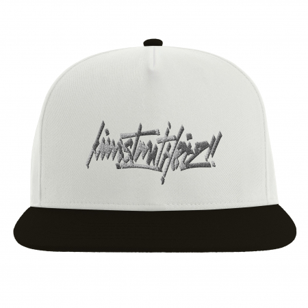 d8dc77cf-f669-446b-b8cc-f5496aef0d33