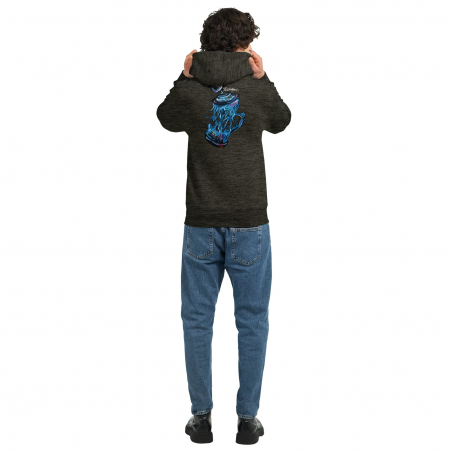 c6eef7d7-81a4-4f1e-bbd1-c3bd56a969b4