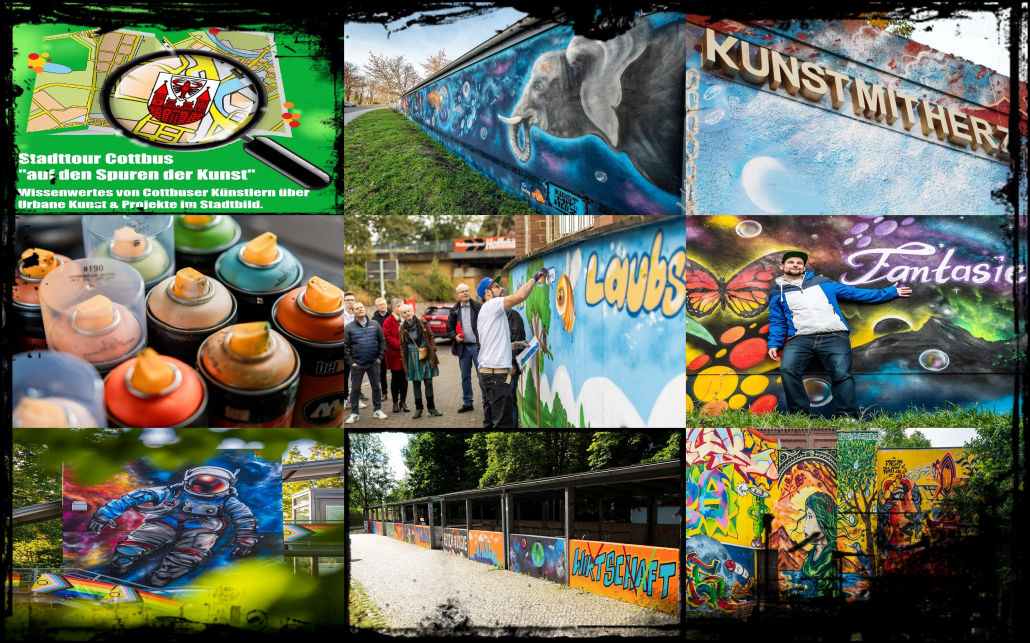 flyer stadtkunst rahmen-tile2