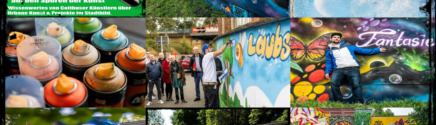 flyer stadtkunst rahmen-tile2